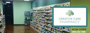 Maybe you would like to learn more about one of these? Reviews Creative Care Pharmacy Pharmacy In Oklahoma Trustreviewers Com