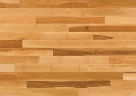 Get reviews, hours, directions, coupons and more for pacific hardwood co at 2202 n pacific st, orange, ca 92865. Yellow Birch Hardwood Flooring Natural Pacific Natural Ambiance Lauzon Home Buying Checklist