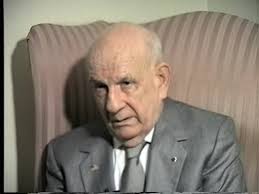 Arthur Bing Collection