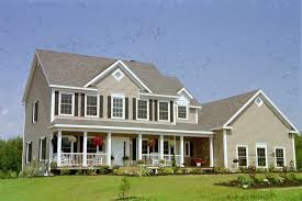 Modular Homes Modular Homes Company In Maine New Hampshire Massachusetts And With Images Modular Homes Modern Modular Homes Modular Home Designs