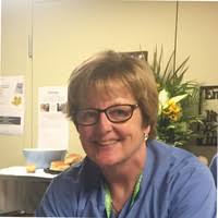 Marilyn Loux Email & Phone Number