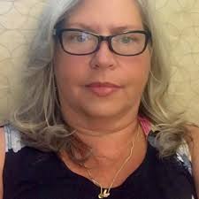 What to put in small kitchen space?