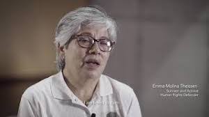 Marco Molina's Instagram, Twitter & Facebook