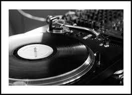We did not find results for: Turntable Poster Black And White Posters Music Posterstore Eu