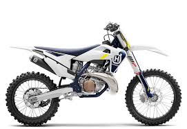 I recently traded a 48 inch dixon tractor style mower for this as i have a lot of trees to mow around (probably 100+) and i wanted a mulching deck. Motocross Husqvarna Motorcycles