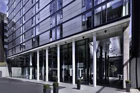 Bethnal green, old street, and shoreditch. The Westminster London Curio Collection By Hilton London 30 John Islip Sw1p4dd