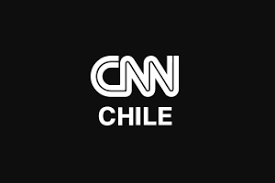 As part of cnn, cnn chile produces and airs newscasts,. Cnn Chile