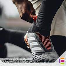 etichet sport un genis futbol koleksiyonuna goz at etichetsport soccer futbol krampon kramponlar sporayakkabi alisveris kampan kramponlar futbol spor