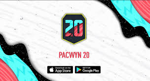Birthday In A Box Promo Code 2020 Pacwyn Promo Code In 2020 Promo Codes Coding Free Cards