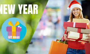 So it is a good gesture to present your husband a unique gift to let him know that you also love and care for him more than anyone. Best New Year Gift Ideas Online For Girlfriend Boyfriend Husband Wife News Dome