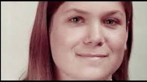 Life Tribute in photos to Patricia Moore, February 5, 1956-October 8, 2022 