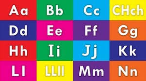 Learn vocabulary, terms, and more with flashcards, games, and other study tools. Playtube Pk Ultimate Video Sharing Website