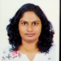 60+ "Babitha ......." profiles