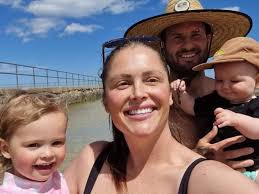 Bulli boating tragedy: Rescuer calls for change after second boating  fatality at same spot