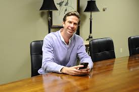 Career coaches share advice