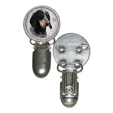 Image result for lucernský honič