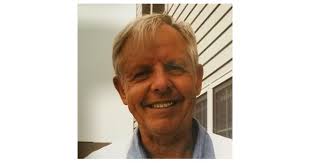 Stanley A. Eilers Obituary (2017)