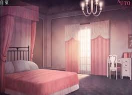 Room Background Anime Background Anime Scenery Visual Novel Scenery Visual Novel Background Cenario Anime Casa Anime Fundo De Animacao