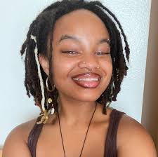 Spain — Recipient Bios — Chris Borton Memorial Scholarship Fund