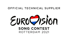 Kijk hier via de live stream gratis naar het eurovisie songfestival van 2021. Faber Audiovisuals Over Eurovisie Songfestival 2021 Megaproductie Goed Voor Eventbranche Eventbranche Nl