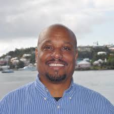 Today's #WOLWednesday is all about...