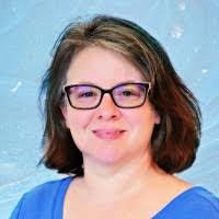 Danielle Weiser's Instagram, Twitter & Facebook