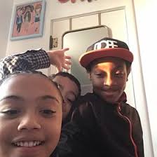 Cary Reed.cg (caryreedcg)