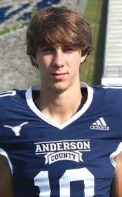 The Program by Fox Press