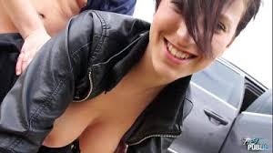 Mature bigtits ebony spreads her booty. Xnxx Bigtit Milf Sharon Pink Takes A Bath With Her Toy Watch Free Xxx Video