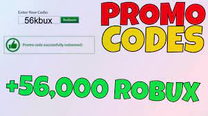 I think you know about roblox let us take a short brief. Roblox Promo Codes Welovefasr