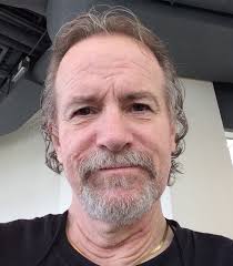 Obituary information for Darcy Vincent Scott