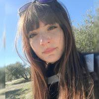 SakuraX* (@Raacheel94)