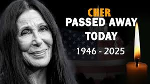 Katherine Mamaw Prater