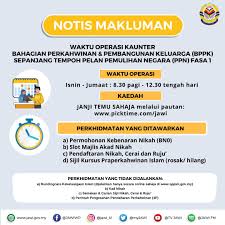 Semak sijil cerai online negeri sembilan. Jawhar Jpm Jawhar Jpm Twitter