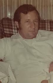 Wayne Cogsdill Obituary (2024)