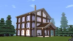 Woodland Manor Minecraft Amino How to build a small modern house tutorial (#18) in this minecraft build tutorial i show you how to make a small. woodland manor minecraft amino