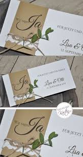 Tolles design und einfache gestaltung. Hochzeitseinladung Vintage Diy Einladungskarte Hochzeit Vintage Hochzeitseinladung Hochzeitseinladung Vintage