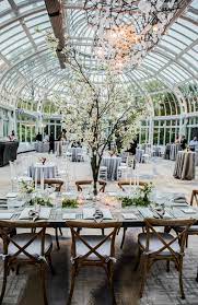 Photo Credit From Parris With Love Brooklyn Botanical Garden Brooklyn Botanical Garden Wedding Botanical Gardens Wedding