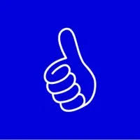 Bah Express Inc Overview