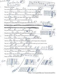 Pin On Guitar Lesson Chord Charts Htttp Www Youtube Com Munsonmusiclive