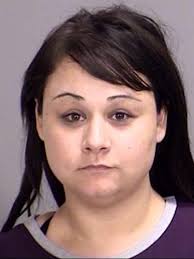 8 arrested in Bryan-College Station prostitution sting