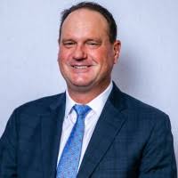 Estella Bailey Email & Phone Number