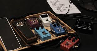 See more ideas about pedalboard, guitar pedal boards, guitar pedals. 4 Cheap Diy Pedalboards Reverb News
