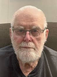 Ronald L. Ensley Obituary August 12, 2024