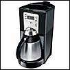 Mr coffee *see offer details. Mr Coffee Appliance Parts Genuine Parts Huge Selection Ereplacementparts Com