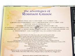 Robert Mellin, Gian Piero Reverberi