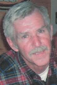 Obituary of Frederick Predmore