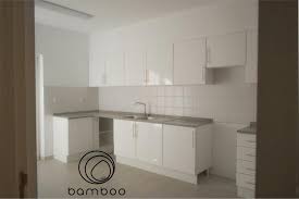 Kitchen remodel part 12 bamboo door and drawer fronts youtube. Replacing Kitchen Furniture Bamboo Woodworks