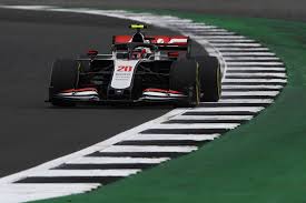 Kevin magnussen (born 5 october 1992 in roskilde, zealand, denmark) is a danish formula one driver who drives for haas. F1 El Insolito Motivo Tras La Retirada De Kevin Magnussen