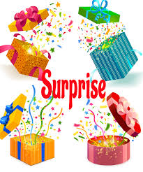 Read the book and interact with happy—this will bring him to life! 100 Unique Birthday Return Gifts For Kids Wholesale Price
